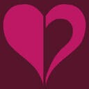 Theft-of-Heart