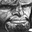 commanderworf