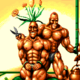 Dankykong
