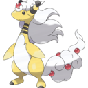 PokeAmph