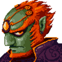 Grannamir