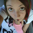 Katiepoo