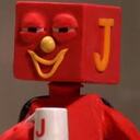 Jaevel