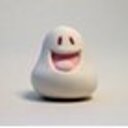 Blobby_Joe