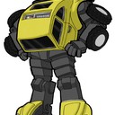 GoldJumper
