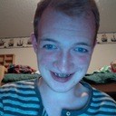 mrbenzedrene