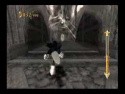 Sonic and the Secret Rings Screenshot