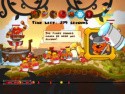 Swords & Soldiers Screenshot