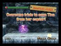 Adventure Island: The Beginning Screenshot