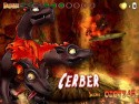 Cocoto Platform Jumper Screenshot