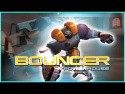 Spyborgs Screenshot