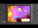 Mario & Luigi: Bowser's Inside Story Screenshot