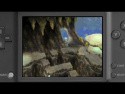Golden Sun: Dark Dawn Screenshot