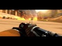Red Steel 2 Screenshot