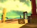 NyxQuest: Kindred Spirits Screenshot