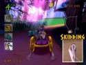 Heracles: Chariot Racing Screenshot