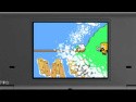 Mario & Luigi: Bowser's Inside Story Screenshot