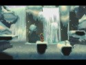 LostWinds: Winter of the Melodias Screenshot