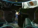 Metroid Prime 3: Corruption Screenshot