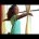 Image: Wii Fit Plus  (Wii)