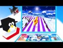 Pop Island Screenshot