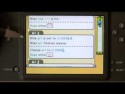 WarioWare: D.I.Y. Screenshot