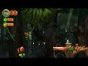Donkey Kong Country Returns Screenshot