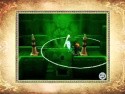 Golden Sun: Dark Dawn Screenshot