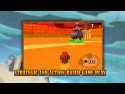Dillon's Rolling Western Screenshot