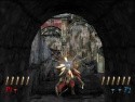 The House of the Dead 2&3 Return Screenshot
