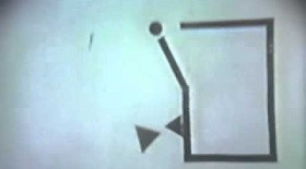 BIT.TRIP FLUX  (WiiWare)
