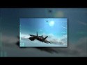 Ace Combat: Assault Horizon Legacy Screenshot