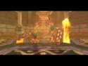 The Legend of Zelda: Skyward Sword Screenshot