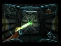 Metroid Prime 3: Corruption Screenshot
