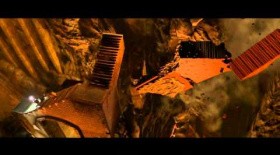 LEGO Lord of the Rings  (Wii)