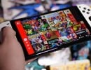 Soapbox: Why Can't Nintendo Offer Both Virtual Console And Switch Online?