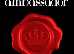 More Official Details of 3DS Ambassador Scheme Emerge