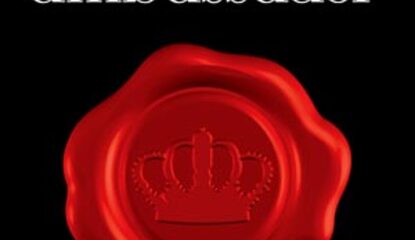 More Official Details of 3DS Ambassador Scheme Emerge