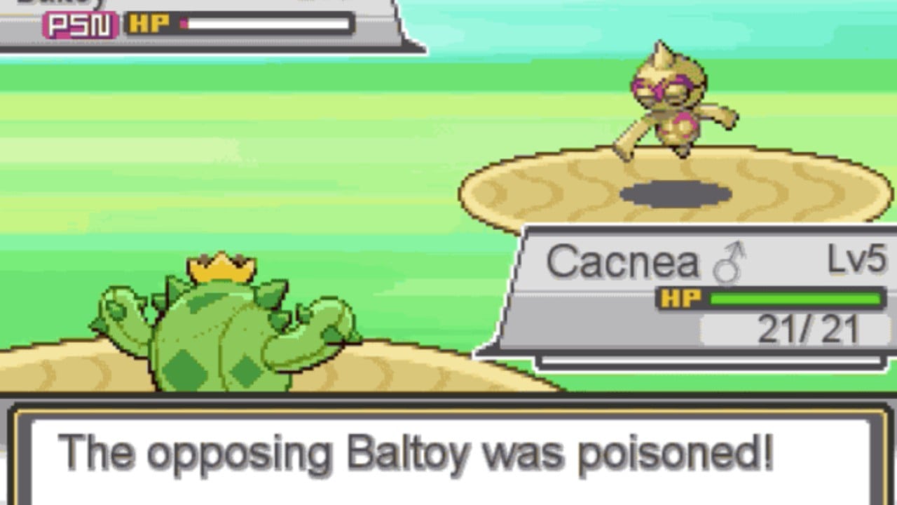 Sneaky Evil Trainer Mod Menu (Updated 2023)