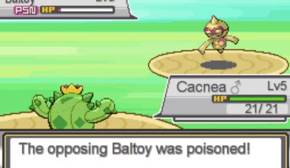 Meet The Edgy And Mature Fan-Made Pokémon Game That Aims To "Fix" The Series