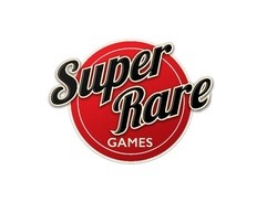 Super Rare Games Announces A Handful Of Physical Releases For Nintendo Switch