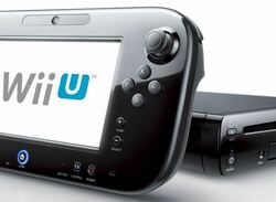 Nintendo's Mixed Week With Wii U Third-Party Support