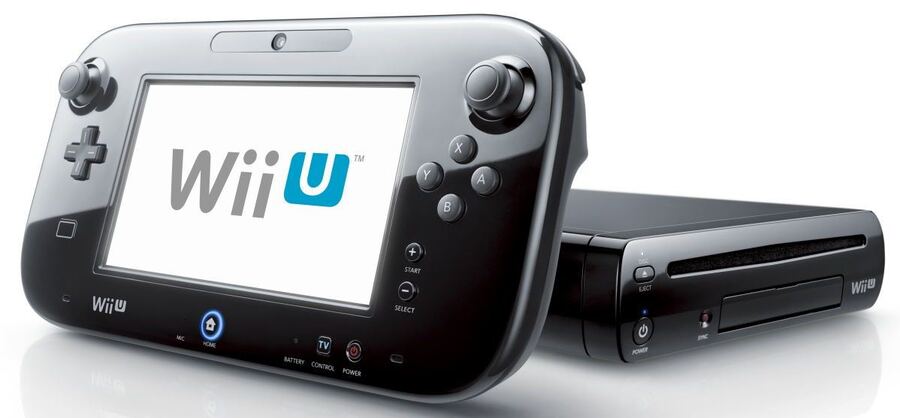 Wiiu Black Large