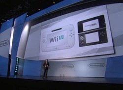 Nintendo Considering Cross-Buy eShop Purchases, But Doesn't Have Anything To Announce Yet