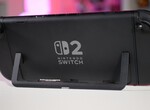 Switch 2 Has Sold "More Than 6 Million" Units, And Almost As Many Copies Of Mario Kart World