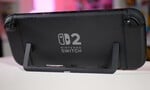 Switch 2 Has Sold "More Than 6 Million" Units, And Almost As Many Copies Of Mario Kart World