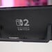 Switch 2 Has Sold "More Than 6 Million" Units, And Almost As Many Copies Of Mario Kart World