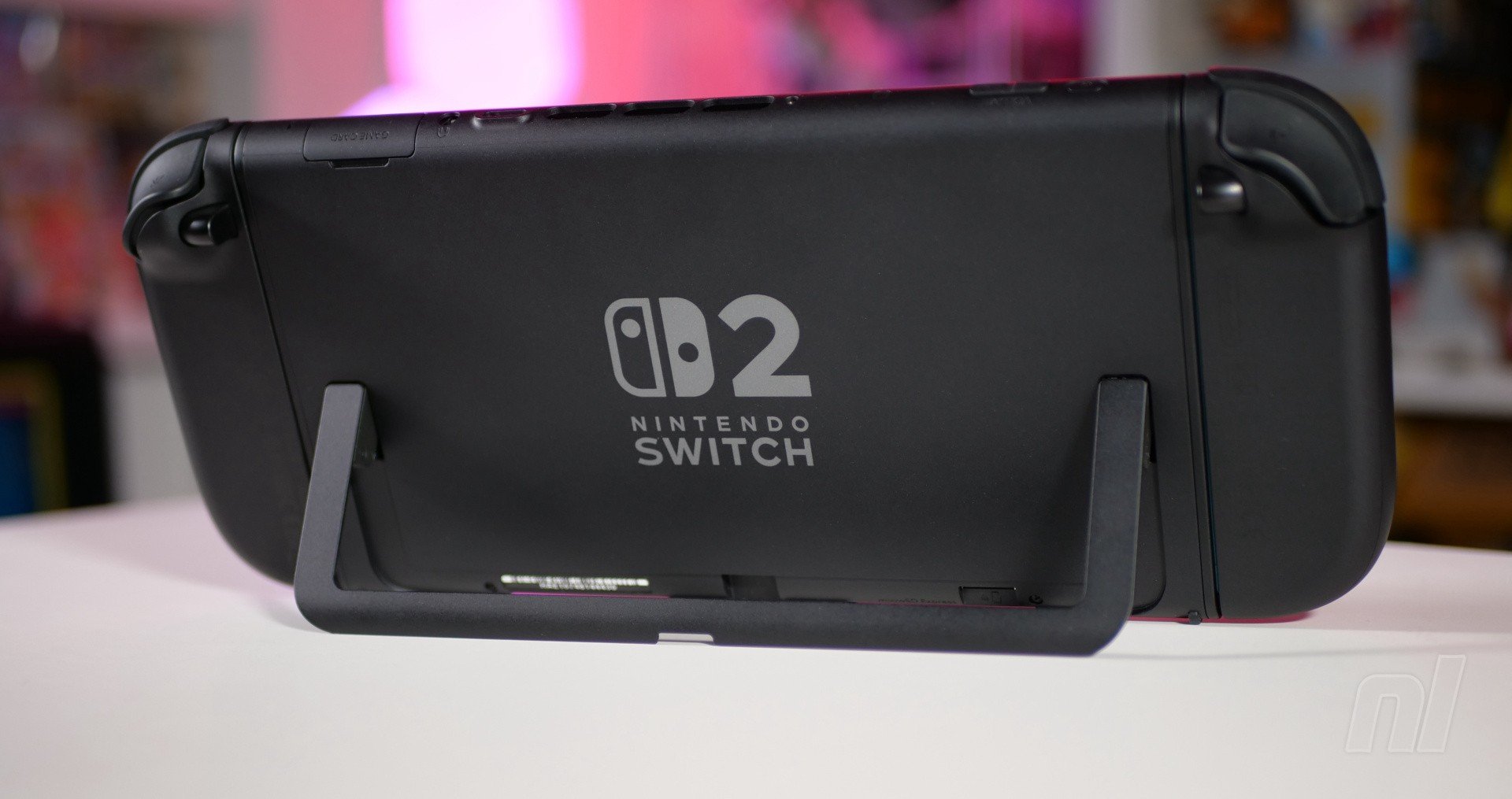 Nintendo Switch 2 Sales Surpass 6 Million Units in Record-Breaking Launch, Mario Kart World Dominates Attach Rates