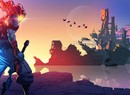 Dead Cells Receives New Update, Here Are The Full Patch Notes