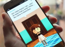 Here's How To Get Miitomo Early On iOS And Android